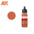 AK AK3011 BASE FLESH AK3011